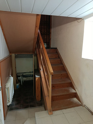 Сдам коммерческое помещение 86,9 м2, Александра Невского ул, 38, Симферополь г