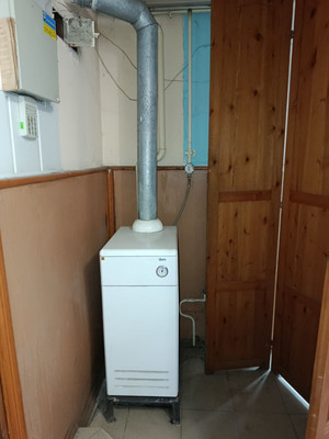 Сдам коммерческое помещение 86,9 м2, Александра Невского ул, 38, Симферополь г