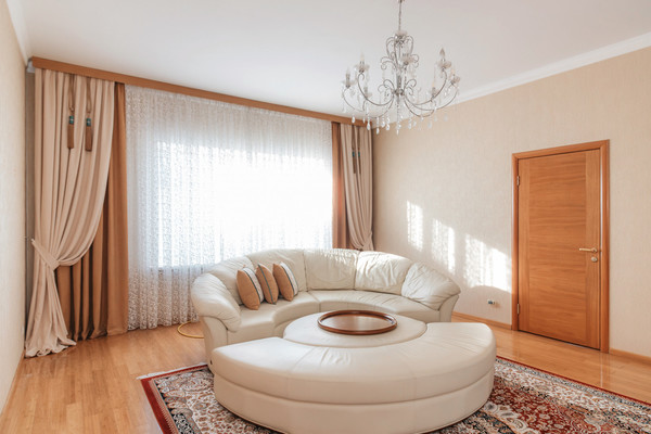 Продам дом, Колхозная ул, 8, Ханты-Мансийск г, 0 км от города