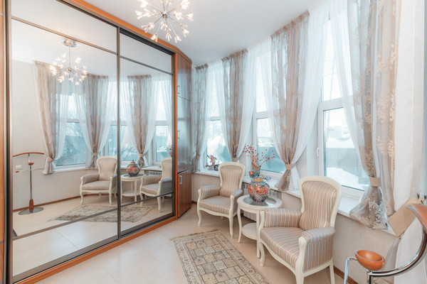 Продам дом, Колхозная ул, 8, Ханты-Мансийск г, 0 км от города