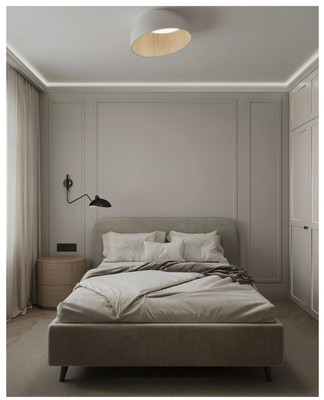 Продам однокомнатную (1-комн.) квартиру, Доронина ул, 7, Ханты-Мансийск г