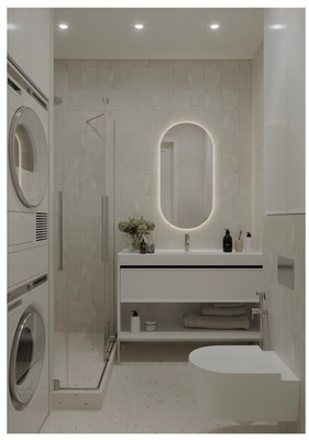 Продам однокомнатную (1-комн.) квартиру, Доронина ул, 7, Ханты-Мансийск г