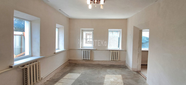 Продам дом, Некрасова ул, 80, Каневская ст-ца, 0 км от города