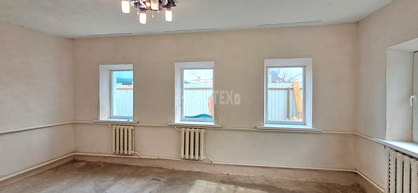 Продам дом, Некрасова ул, 80, Каневская ст-ца, 0 км от города