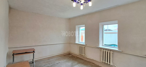 Продам дом, Некрасова ул, 80, Каневская ст-ца, 0 км от города