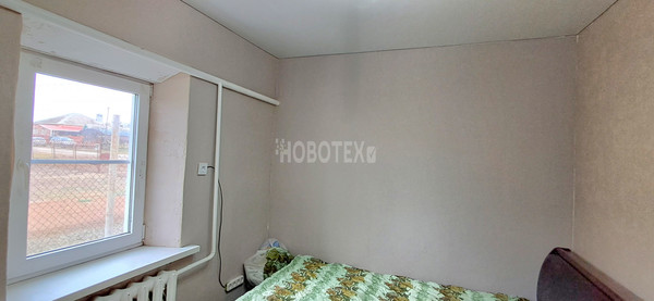 Продам дом, Некрасова ул, 80, Каневская ст-ца, 0 км от города