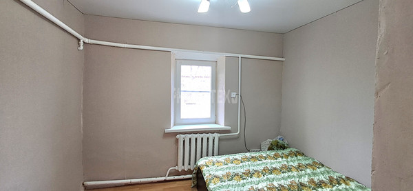 Продам дом, Некрасова ул, 80, Каневская ст-ца, 0 км от города