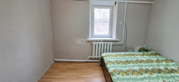 Продам дом, Некрасова ул, 80, Каневская ст-ца, 0 км от города