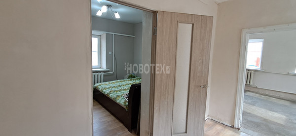 Продам дом, Некрасова ул, 80, Каневская ст-ца, 0 км от города