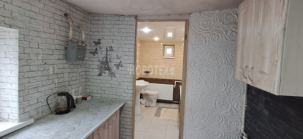 Продам дом, Некрасова ул, 80, Каневская ст-ца, 0 км от города