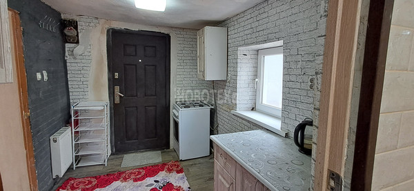 Продам дом, Некрасова ул, 80, Каневская ст-ца, 0 км от города