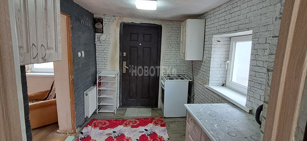 Продам дом, Некрасова ул, 80, Каневская ст-ца, 0 км от города