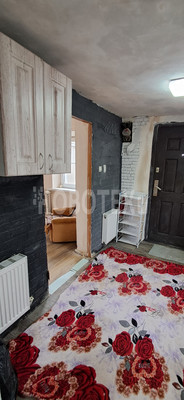 Продам дом, Некрасова ул, 80, Каневская ст-ца, 0 км от города