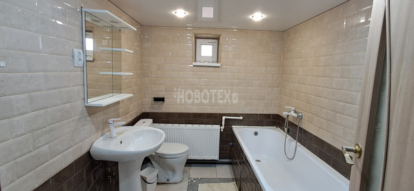 Продам дом, Некрасова ул, 80, Каневская ст-ца, 0 км от города