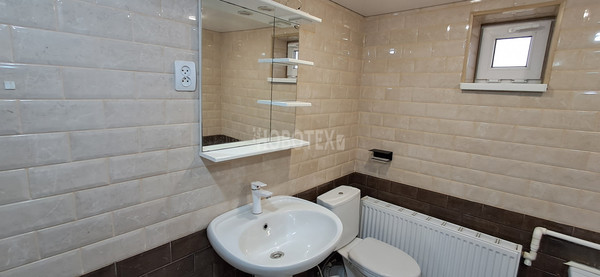 Продам дом, Некрасова ул, 80, Каневская ст-ца, 0 км от города