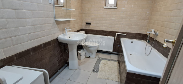 Продам дом, Некрасова ул, 80, Каневская ст-ца, 0 км от города