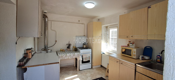 Продам дом, Некрасова ул, 80, Каневская ст-ца, 0 км от города