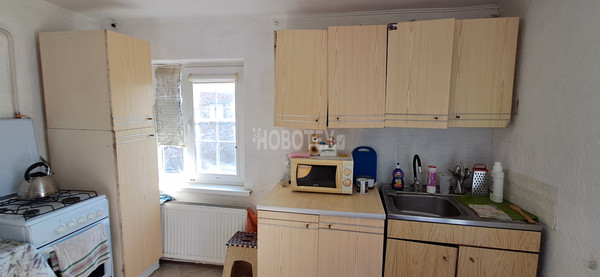 Продам дом, Некрасова ул, 80, Каневская ст-ца, 0 км от города