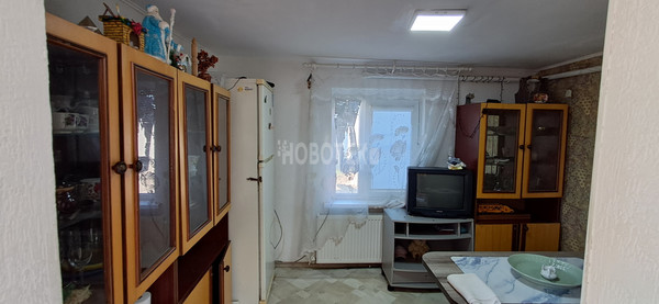 Продам дом, Некрасова ул, 80, Каневская ст-ца, 0 км от города