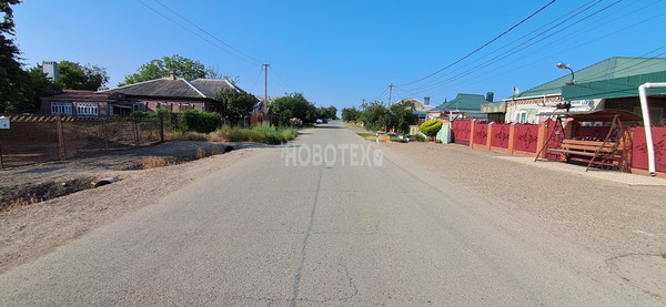 Продам дом, Некрасова ул, 80, Каневская ст-ца, 0 км от города