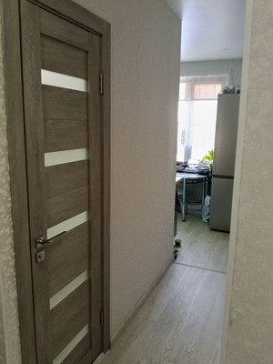 Продам двухкомнатную (2-комн.) квартиру, Рихарда Зорге ул, 8, Казань г