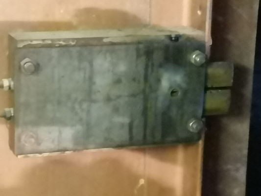 Продам гараж 18 м2, Ульянова Дмитрия ул, 68, Ялта г