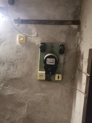 Продам гараж 18 м2, Ульянова Дмитрия ул, 68, Ялта г