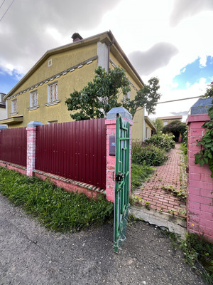 Продам коттедж, Пруды ул, 20, Савелово д, 0 км от города