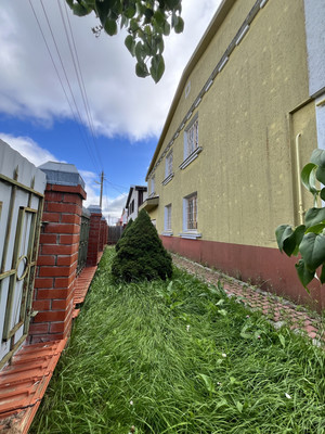 Продам коттедж, Пруды ул, 20, Савелово д, 0 км от города