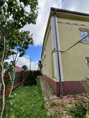 Продам коттедж, Пруды ул, 20, Савелово д, 0 км от города