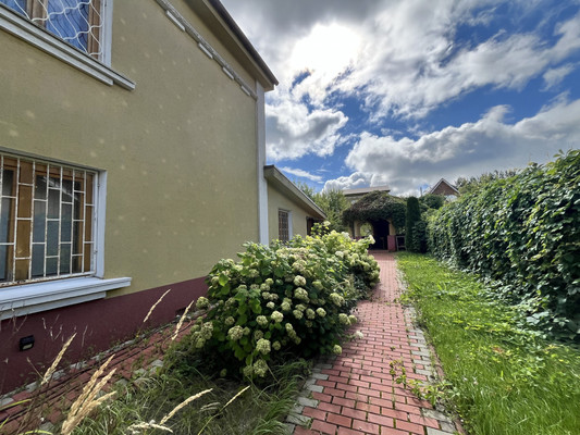 Продам коттедж, Пруды ул, 20, Савелово д, 0 км от города