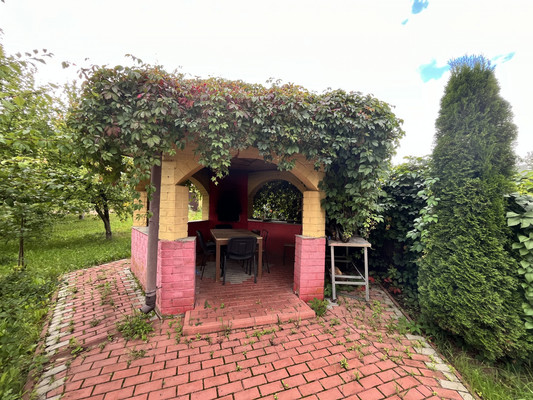 Продам коттедж, Пруды ул, 20, Савелово д, 0 км от города