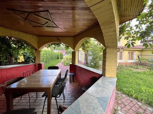 Продам коттедж, Пруды ул, 20, Савелово д, 0 км от города