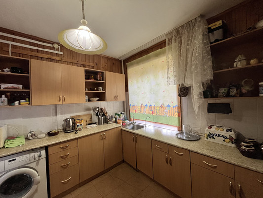 Продам коттедж, Пруды ул, 20, Савелово д, 0 км от города