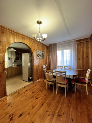 Продам коттедж, Пруды ул, 20, Савелово д, 0 км от города