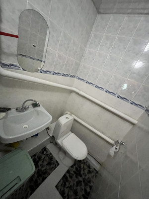 Продам коттедж, Пруды ул, 20, Савелово д, 0 км от города