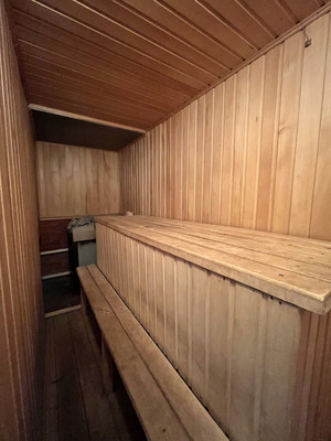 Продам коттедж, Пруды ул, 20, Савелово д, 0 км от города