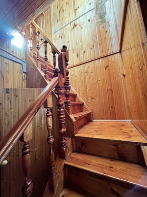 Продам коттедж, Пруды ул, 20, Савелово д, 0 км от города