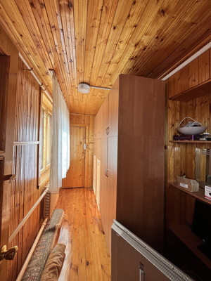 Продам коттедж, Пруды ул, 20, Савелово д, 0 км от города