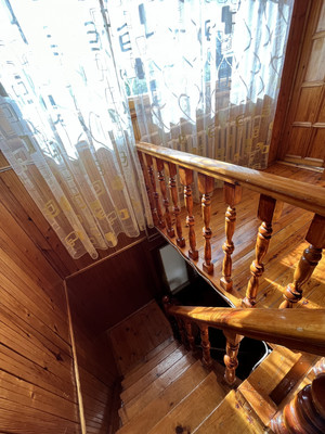 Продам коттедж, Пруды ул, 20, Савелово д, 0 км от города