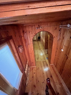 Продам коттедж, Пруды ул, 20, Савелово д, 0 км от города