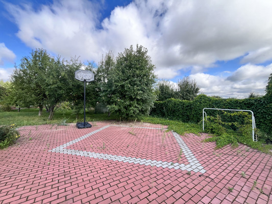 Продам коттедж, Пруды ул, 20, Савелово д, 0 км от города