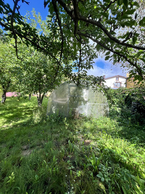 Продам коттедж, Пруды ул, 20, Савелово д, 0 км от города