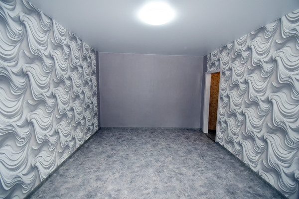 Продам однокомнатную (1-комн.) квартиру, 40 лет Октября ул, 24к2, Нижний Новгород г