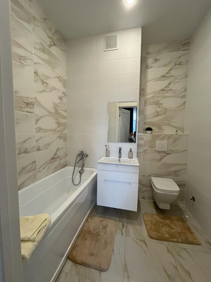 Продам однокомнатную (1-комн.) квартиру, Щербакова ул, 75, Пенза г