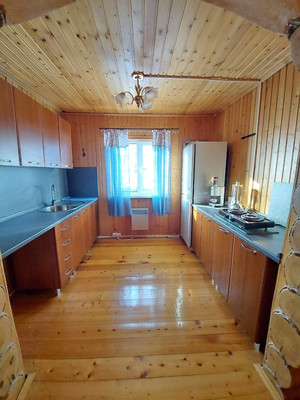 Продам дом, Малиновая ул, 25, Аксенчиково д, 0 км от города