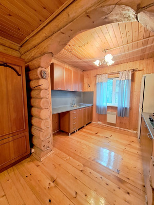 Продам дом, Малиновая ул, 25, Аксенчиково д, 0 км от города