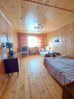 Продам дом, Малиновая ул, 25, Аксенчиково д, 0 км от города