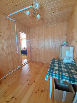 Продам дом, Малиновая ул, 25, Аксенчиково д, 0 км от города