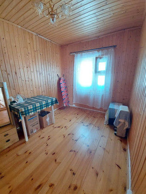 Продам дом, Малиновая ул, 25, Аксенчиково д, 0 км от города